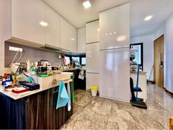 Eco Sanctuary (D23), Condominium #583397251